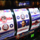 Illustration for article titled 9 Casino Games Too Ridiculous To Believe